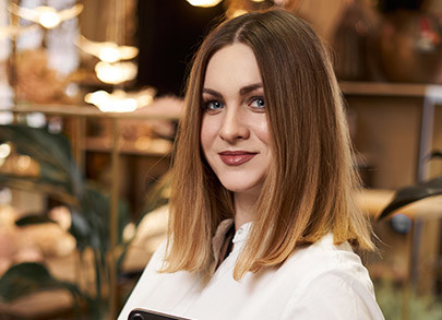 Elena_Kiselyova