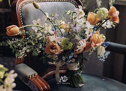 svadebnyj-proekt-nashi-cvety ‎miniatura